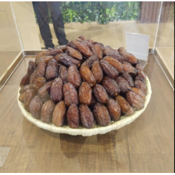 Dattes Deglet Nour Premium – Douceur Naturelle et Saveur Authentique