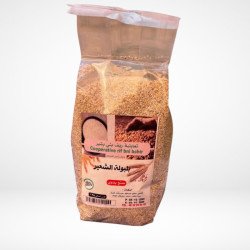 Couscous Blboula