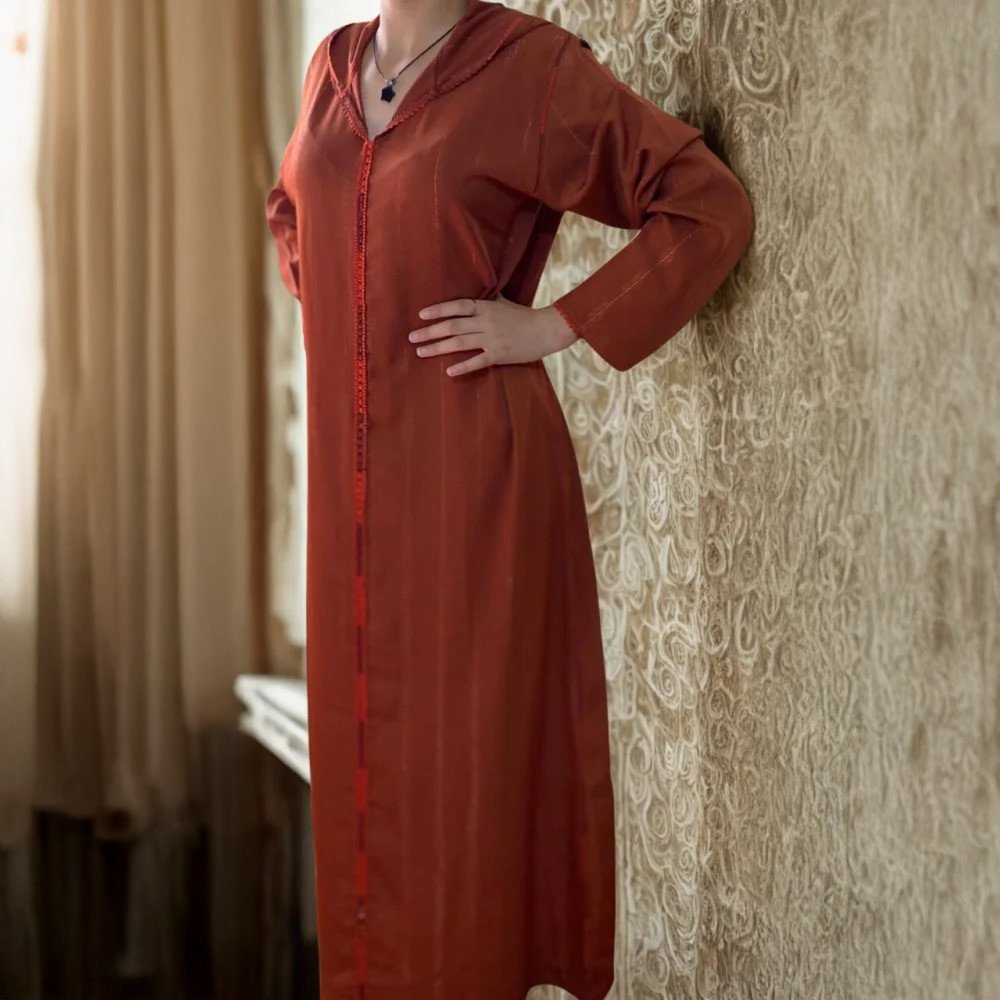 alaba Rouge Passion alaba Rouge Passion