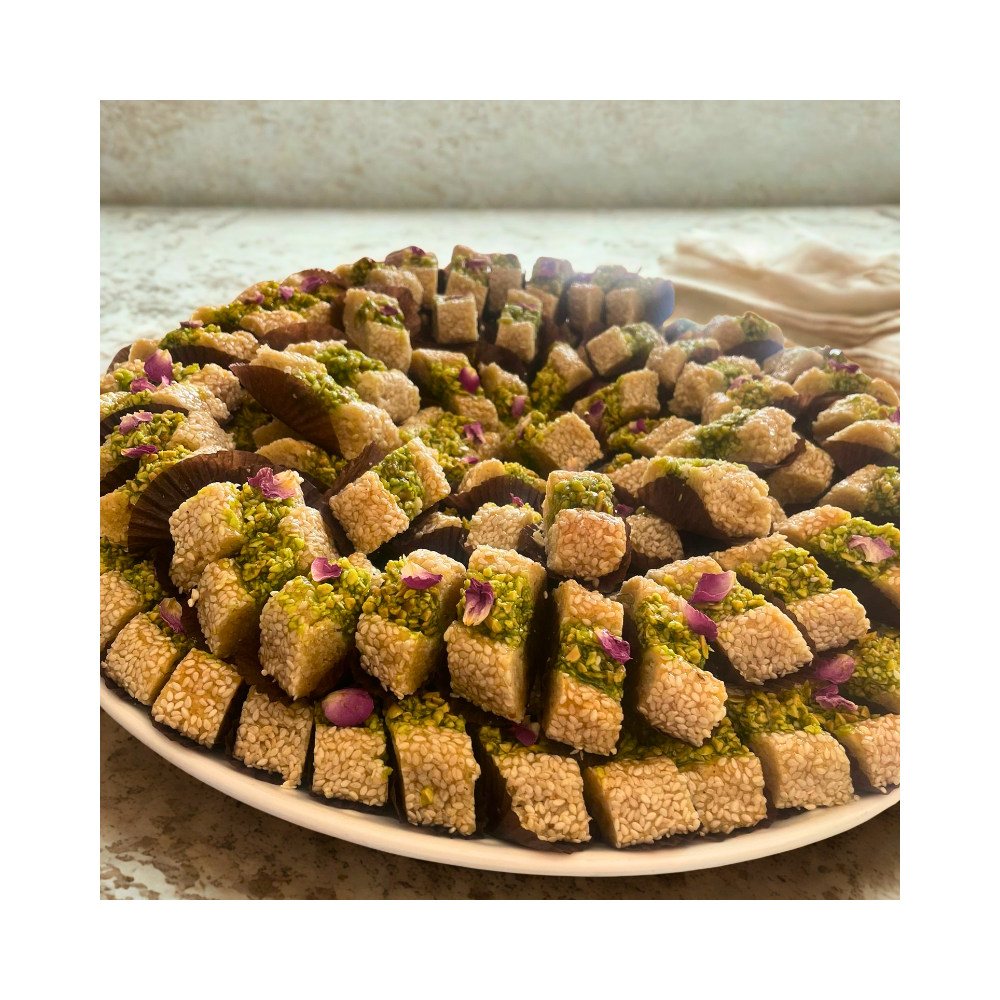 Sakia amandes : La Boisson Royale aux Amandes qui Rafraîchit le Maroc Sakia amandes : La Boisson Royale aux Amandes qui Rafraîchit le Maroc