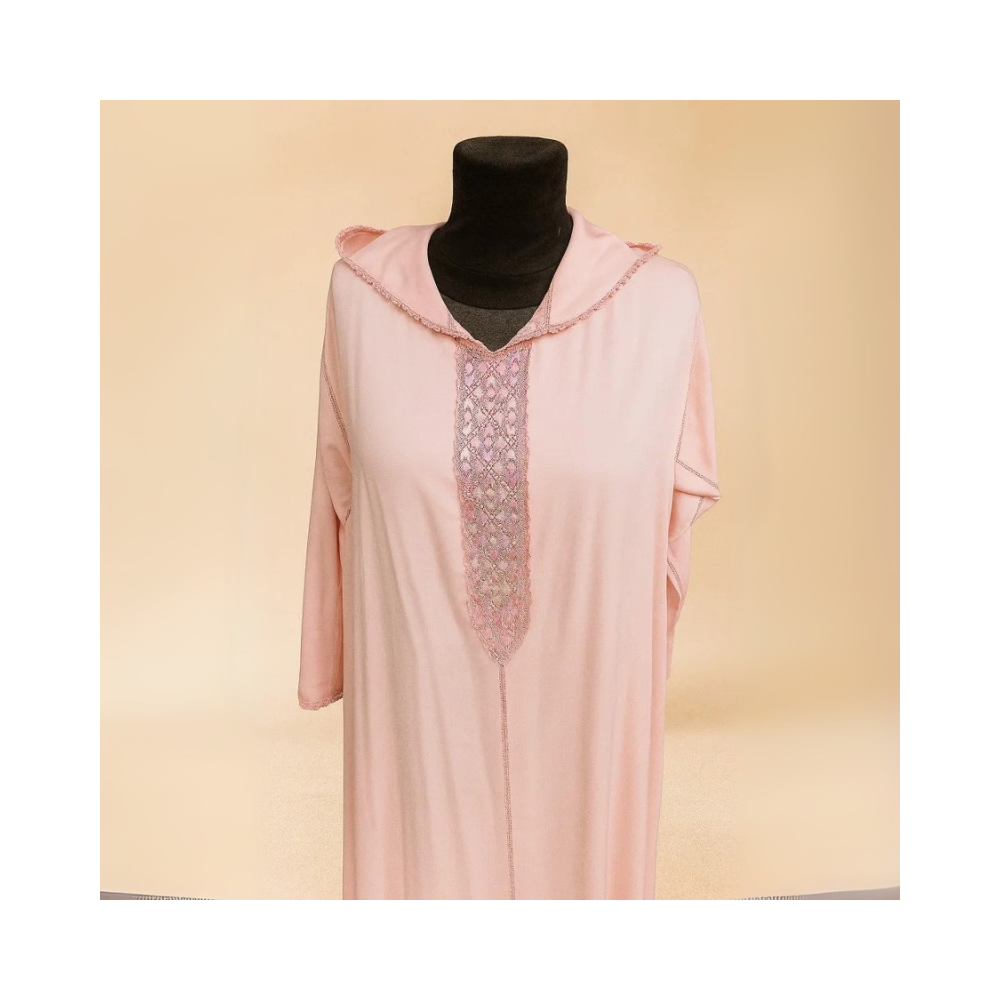 alaba Élégance – Collection Alphabet alaba Élégance – Collection Alphabet