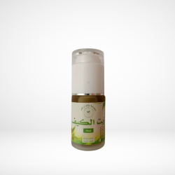 Huile de Chanvre - 30ml