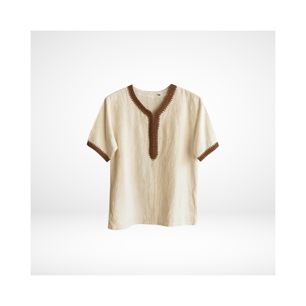 Homme Moderne Homme Moderne