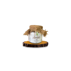 Amlou Traditionnel Bio – 500g 