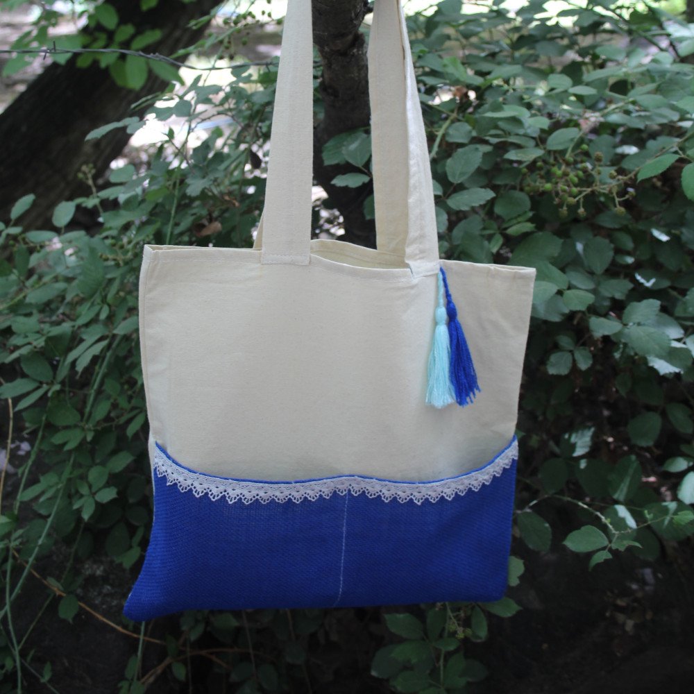 Sac Simple Sac Simple