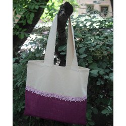 Sac Simple