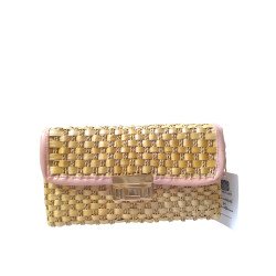 Sac artisanal unique
