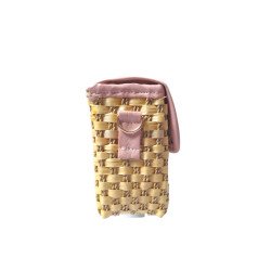 Sac artisanal unique