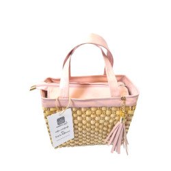 Sac Ennajah rose 