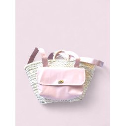 Panier de pique-nique