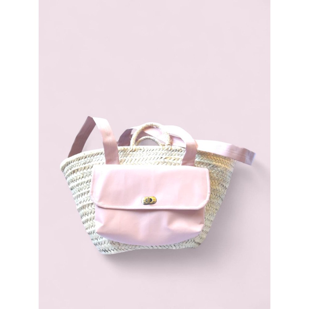 Panier de pique-nique Panier de pique-nique