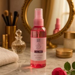 Eau de rose-30ml Eau de rose-30ml