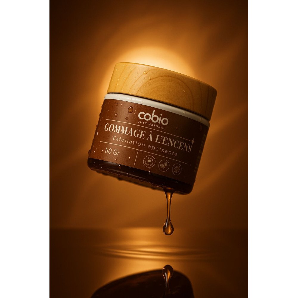 CRÉME LOUBANE CRÉME LOUBANE