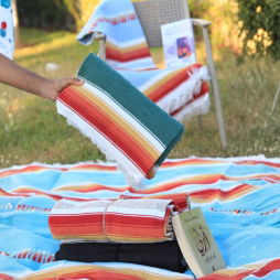 Tapis Marocain 2/1.5