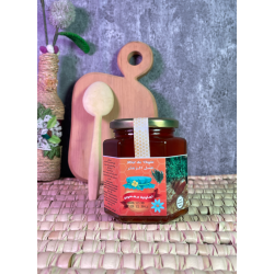 Miel de Thym  500g  Pur et Naturel