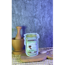 Poivre Noir 100 % Naturel