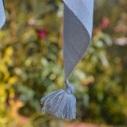 Cape pour femmes  Cape pour femmes