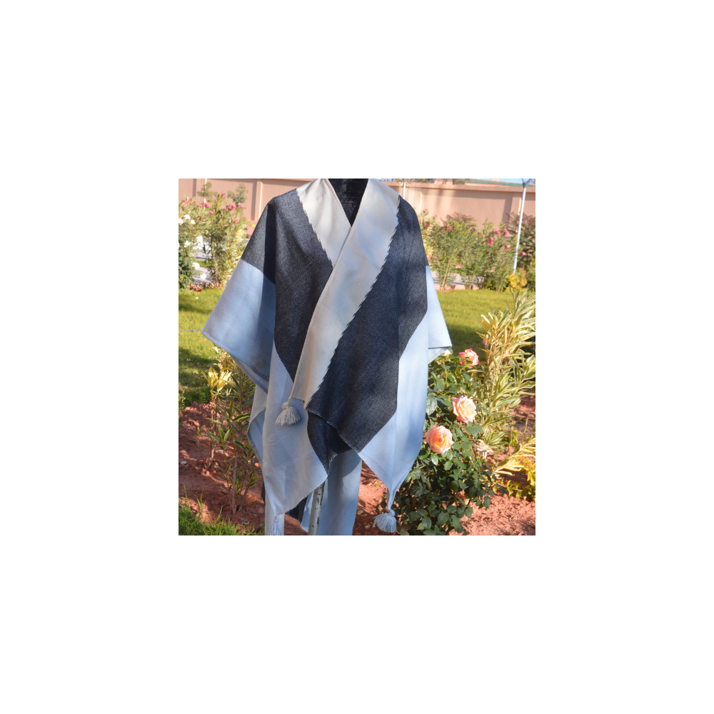 Cape pour femmes  Cape pour femmes