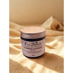 Gommage classique-nila 200g