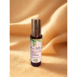 Serum exotique-50ml