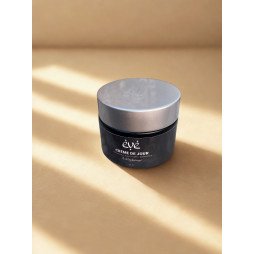 Eve Crème de jour 50g