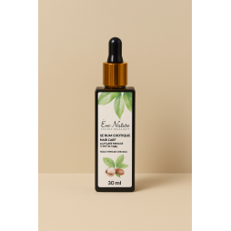 Sérum exotique 30ml