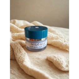 Déodorant Naturel 3en1