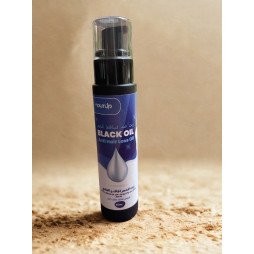 Black oil 50ml