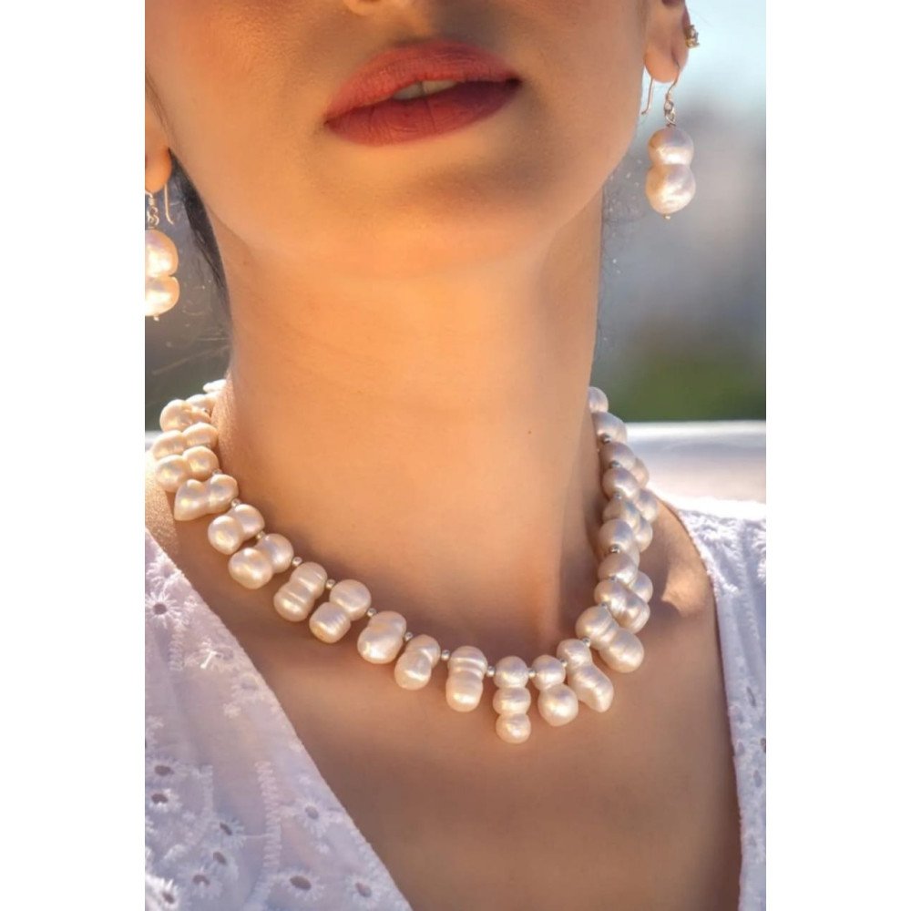 Parure Johar Parure Johar