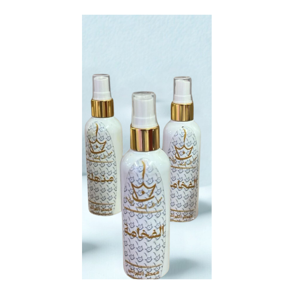 Parfum d’ambiance Parfum d’ambiance