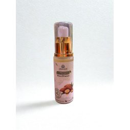 Huile d’Argan Pure