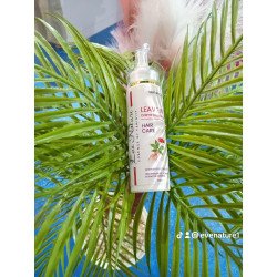 Crème Capillaire 200ml