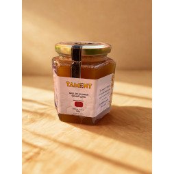 Miel de Jujubier 500g