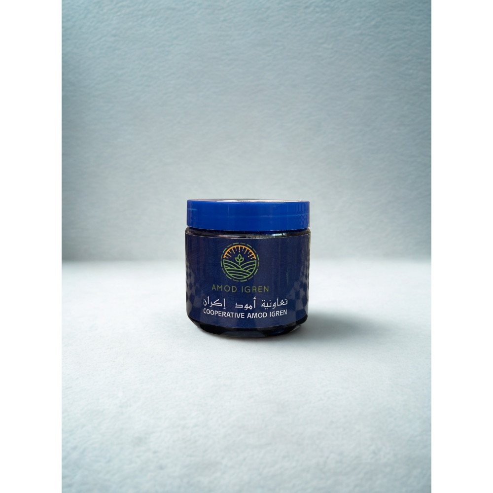 Savon Noir Traditionnel Savon Noir Traditionnel