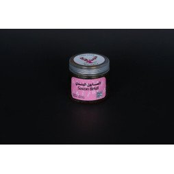 Savon Baldi Taza : Le Secret Ancestral des Peaux d'Or