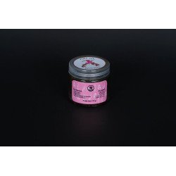 Savon Baldi Taza : Le Secret Ancestral des Peaux d'Or