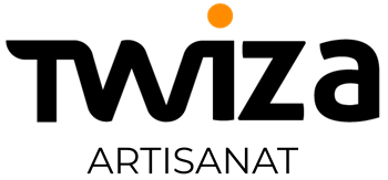 Twiza Marketplace Solidaire 