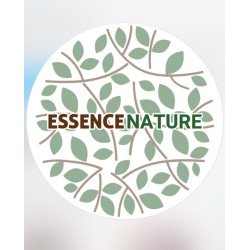 essence nature