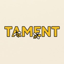 TAMENT