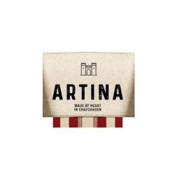 C00PERATIVE  ARTINA