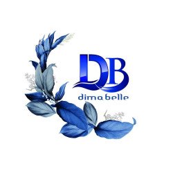 COOPERATIVE WIFAQ OULAD WAHAB