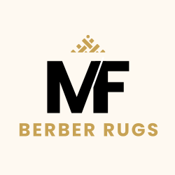 MF BERBER RUGS