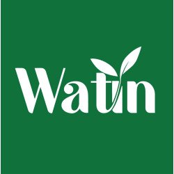 Coopérative Kalaat Bni Watin