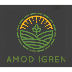 Cooperative Amod Igren