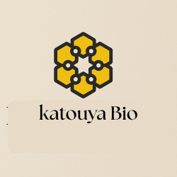 katyoua Bio