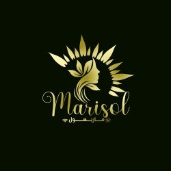 Coopérative Marisol