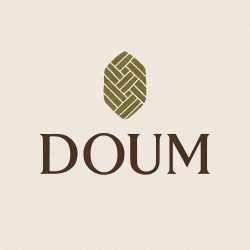Doum