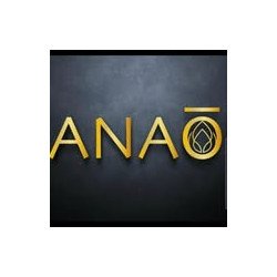 Anao