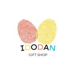 idodanshop