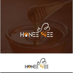 HONEE BEE